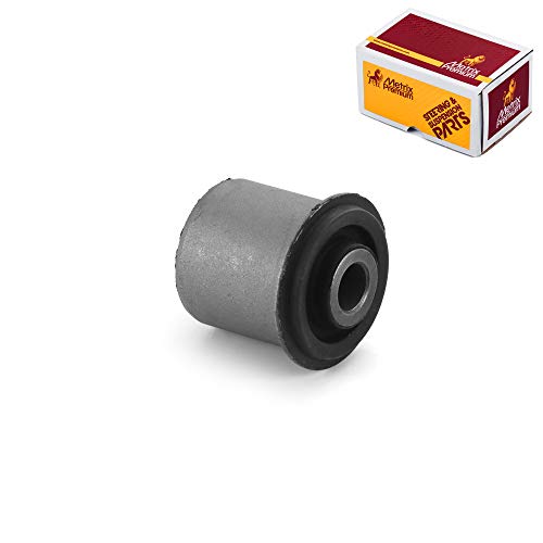 Metrix Premium Chassis Parts Control Arm Bushing Fits Nissan NP300 (Mexico)