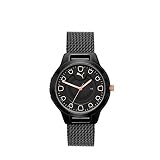 Puma Women's Reset V1 Sport Watch