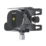 Einfach zu verwenden Sonstige FRA309607 MonoControl CS
