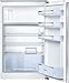 Produktbild Bosch KIL18V61 Kühlschrank/A++ / Kühlteil 112 L/Gefrierteil 17 L
