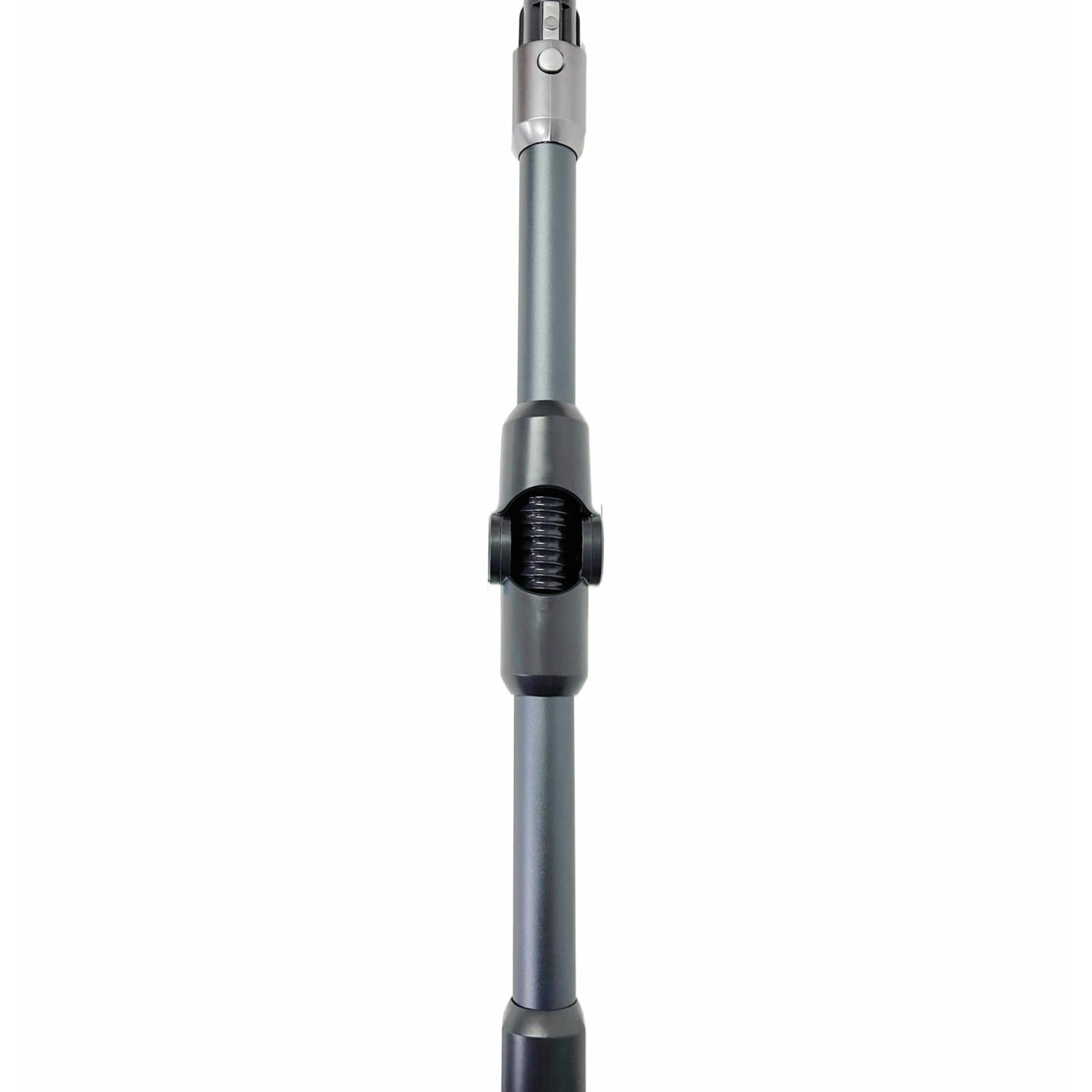 Tube flexible aspirateur Jimmy H10 Flex et H10 Pro pour nettoyer sous les meubles