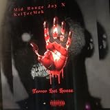  Kane & Lynch [Explicit]