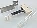 Robertshaw Controls 41-404 HOT SURFACE IGNITER, by Robertshaw