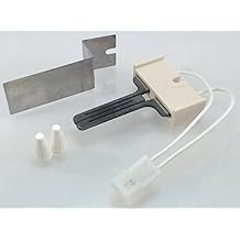Robertshaw Controls 41-404 HOT SURFACE IGNITER, by Robertshaw