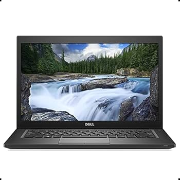 動作確認済 Dell Latitude 7490 Core i7-8650U Amazon.com: Dell Latitude 7490 Laptop 14 - Intel Core i7 8th