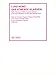 Produktbild Das Atmende Klarsein (1980-83): Score with Instructional DVD