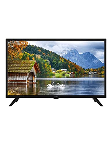 Hitachi-32HAE2250-Televisor-32-LCD-Direc-Led-HD-Ready-Smart-TV-500Hz-Hdmi-USB-Grabador-y-Reproductor-Multimedia