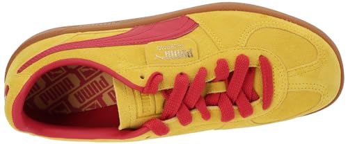Image of Puma Womens Palermo Moda | Casual Shoes
