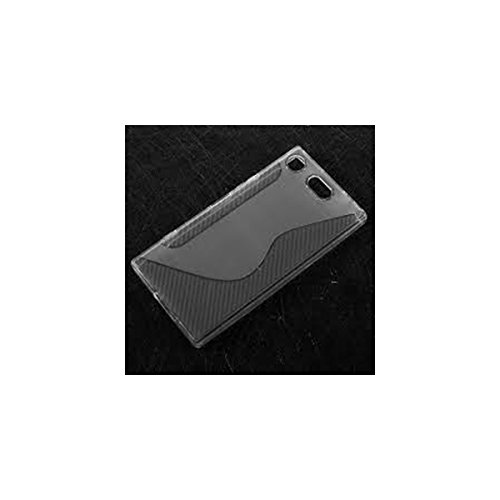 Designed for Sony unbreakable compact XZ-1
