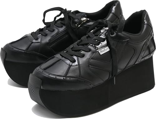 [ [XP YOSUKE ] Xj[J[ Y WK[^Cv 6.5cmq[ C ubN 27.0cm