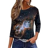 tee shirt femme manche 3/4 t shirt blanc femme court tunique grande taille femme taille 58 et 60 top sans manche femme blanc cadeau anniversaire femme 40 ans tie dye shirt boheme chic femme chemise a carreaux rouge et noir femme t shirt personnalisé femme femme manche courte tee shirt femme grande taille tunique longue chic t shirt manche longue femme couleur debardeur blanc femme grandes tailles femmes debardeur femme grande taille