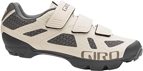 Image of Giro Ranger Women's Mountain Bike Shoe