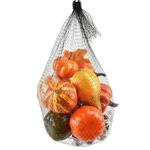 Wuasrgih ȃJ{`Ap̏ȃJ{`, ʐ^JGf̗tAȑIȃJ{`AڂAhO, AȔ_Ƃ̎ʐ^Be H̉Ƃ̑ lHJ{` nEBӍ՗p