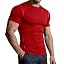 A01-red