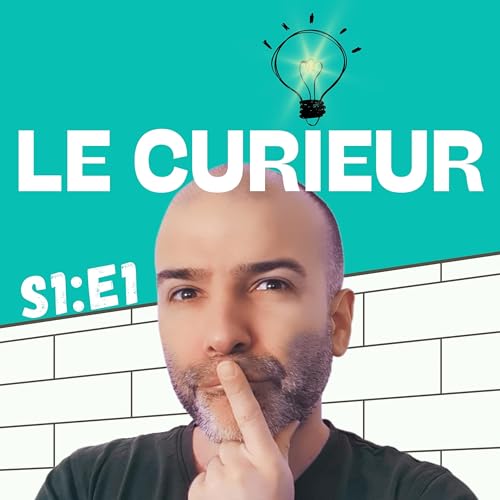 S1: E1 S'enrichir avec la Bimbeloterie