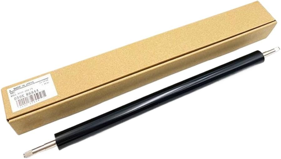 2nd Transfer Roller Compatible with Printer Models Versant 80 180 2100 3100 V80 V180 V2100 V3100 for Part Number 8K1927225B