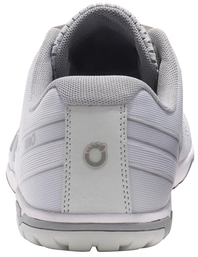 Image of Xero Shoes Men's HFS II Barefoot Running Shoes