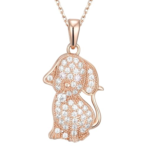 kissdove X^[OVo[ hbOy_glbNX p ? ViEU[̎q̃AEgCX^CÂꂳ̃MtgAL[rbNWRjAybgWG[AMtg{bNXƒ߉\ȃ`F[t, X^[OVo[, L[