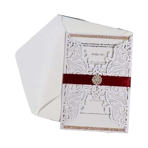 LSHIJIEFfBOҏ (50/bg) [XsN ҏ S[h Ob^[  a  ҏ ̏ҏ (A\A)