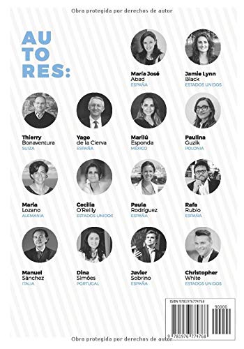 Megaeventos de la Iglesia católica: Derrotero para organizadores y comunicadores (Spanish Edition)