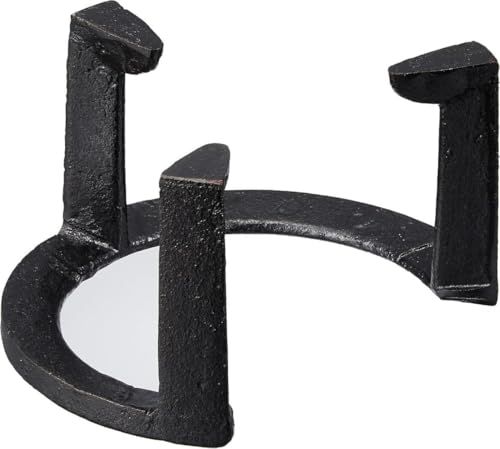 AZIEBAY �r���g�C���K�X�R���� 2���o�[�i�[ �Η͒����Ή� �X�e�����X�V�� �������ȒP DIY��t�H��t ���S�@�\���� �L�b�`�����ߍ��݃L���r�l�b�g�Ή� �T�C�Y�}�����Q�Ƃ̏�A���S���Ă��I�т�������