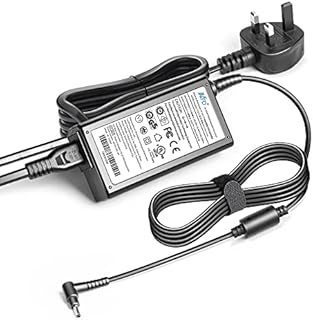 Acer Laptop Charger,KFD 19V 3.42A Power Supply Adapter for Acer Swift 1 3 5 SF314-52 SF113-31 Spin 1 3 5 SP513-51 SP111-32N Acer Chromebook CB3-431 CB5-132T CB3-132 Acer Aspire 5 A514-53 A514-52g