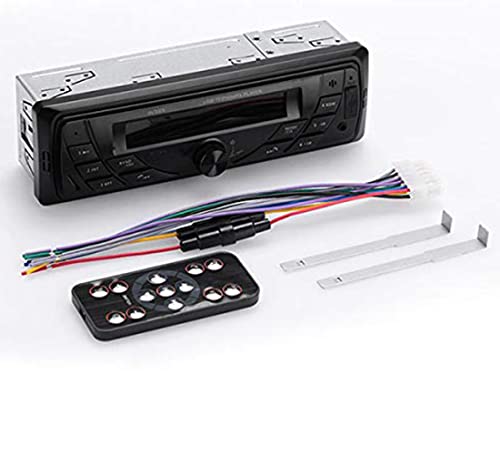 AV325�J�[MP3�u���[�g�D�[�X�I�[�g�I�[�f�B�I�v���~�A���X�e���I�J�[MP3�v���[���[FM�X�}�[�g