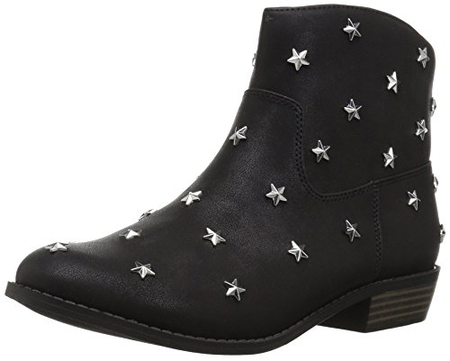 Dolce Vita Girl's Salo Ankle Boot