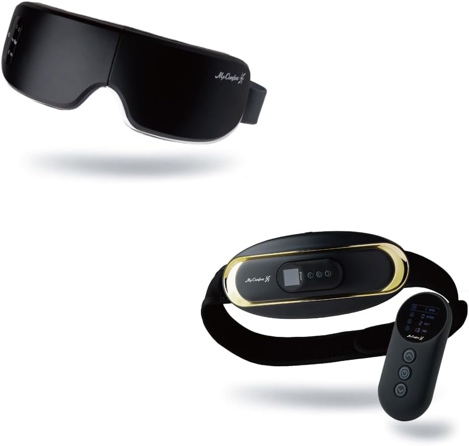 smc Pentax M 100mm F2.8 単焦点レンズ #9389