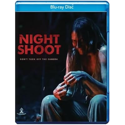 Night Shoot