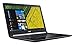Acer Aspire 5, 15.6