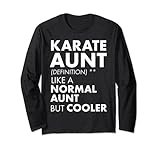 Photo Gallery karate zia definizione arti marziali karate regalo maglia a manica Photo Gallery karate zia definizione arti marziali karate regalo maglia a manica
