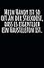 Produktbild Mein Handy ist so oft an der Steckdose, dass es eigentlich ein Haustelefon ist.: Notizbuch mit Spruch, Zeilen und Seitenzahlen. Für Notizen, Skizzen, Zeichnungen, als Kalender, Tagebuch oder Geschenk