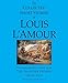 The Collected Short Stories of Louis L'Amour: Volume 7: The Frontier Stories