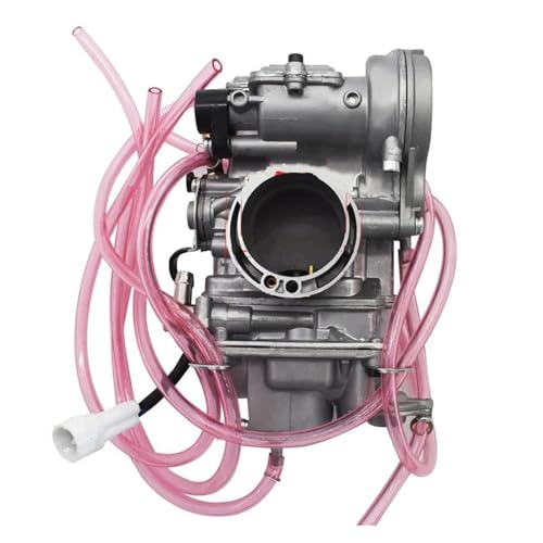 Carburateur pour CRF450R 2002-2014 remplacement carburation moto tout-terrain