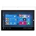 Produktbild Vaxson 2 Stück Anti Blaulicht Schutzfolie, kompatibel mit Wortmann Terra Pad 1162 11.6 Inch, Displayschutzfolie Anti Blue Light [nicht Panzerglas]