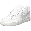 NIKE Air Force 1 07 dames Basketbalschoen