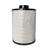 Air Filter PA2815 for Baldwin