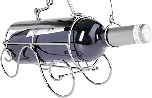 Photo complémentaire