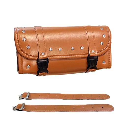 LIKENNY oCN ~j^Cv c[obO ėp c[O X^bYt ] oCN tgobO tȒP ėp h (J)