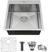 Small manufacture image 25