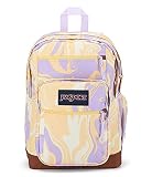JanSport JS0A2SDD93Y Cool Student Hydrodip