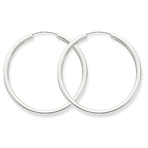 UK Gems QG-H994 UK Gems QG-H994