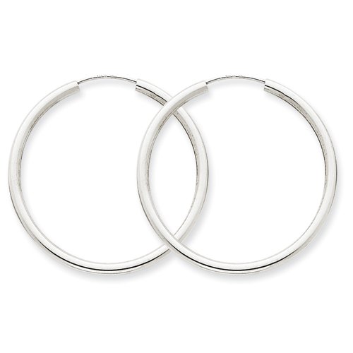 UK Gems QG-H994 UK Gems QG-H994