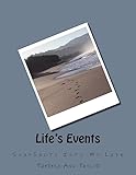 Life's Events