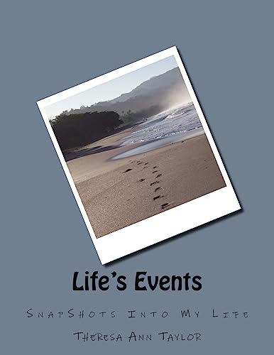 Life's Events