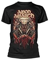 100% Official Short Sleeve Unisex T-Shirt Machine Washable Quality Item