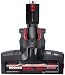 Hoover Y58 Agitator Roller With Brush Vacuum Cleaner, Original Replacement, Flat & Drive, Tile And Floor Cleaning, Compatible With Hoover H-Free Wireless Stick HF18EBND001 Vacuum Cleaner (39400930).