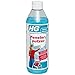 Price comparison product image Window Cleaner 500ml