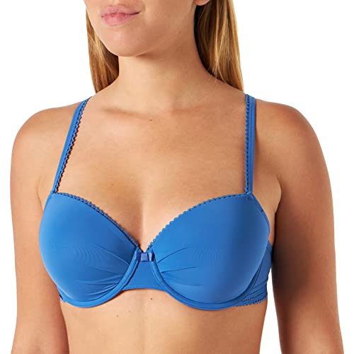 Soutien-gorge à armatures Variance sous les vêtements ajustés